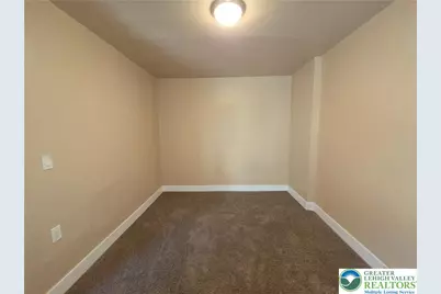 729 Chestnut Street, Allentown City, PA 18102 - Photo 12