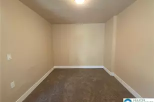 729 Chestnut St, Allentown City, PA 18102 - Photo 12