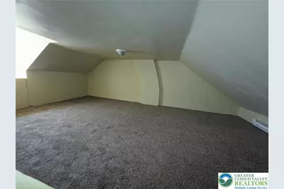 729 Chestnut Street, Allentown City, PA 18102 - Photo 16