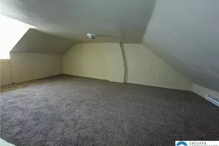 729 Chestnut St, Allentown City, PA 18102 - Photo 16