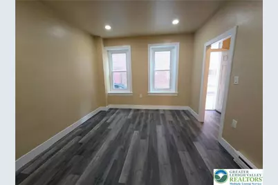 729 Chestnut Street, Allentown City, PA 18102 - Photo 4