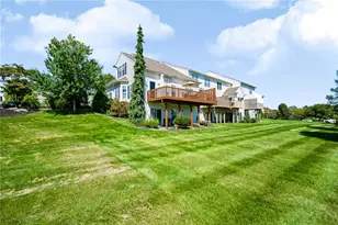 9 Willow Dr, Palmer Twp, PA 18045 - Photo 42