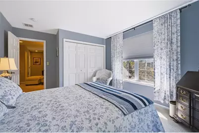 9 Willow Drive, Palmer Twp, PA 18045 - Photo 26