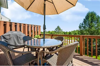 9 Willow Drive, Palmer Twp, PA 18045 - Photo 36