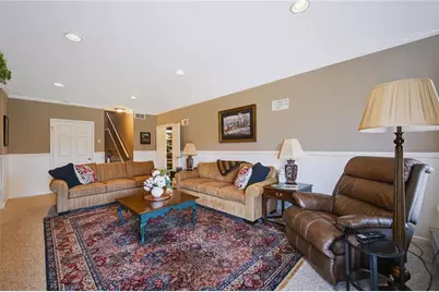 9 Willow Drive, Palmer Twp, PA 18045 - Photo 30
