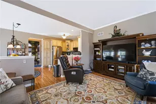 9 Willow Dr, Palmer Twp, PA 18045 - Photo 4