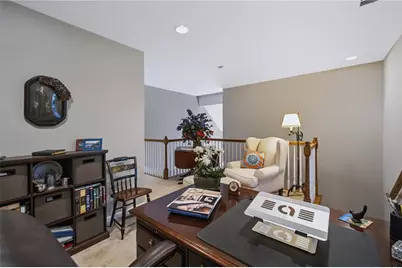 9 Willow Drive, Palmer Twp, PA 18045 - Photo 24