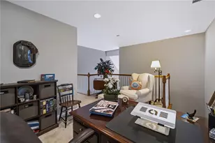 9 Willow Dr, Palmer Twp, PA 18045 - Photo 24