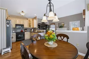 9 Willow Dr, Palmer Twp, PA 18045 - Photo 10