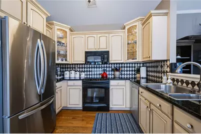 9 Willow Drive, Palmer Twp, PA 18045 - Photo 8