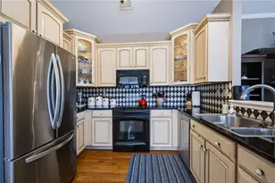 9 Willow Dr, Palmer Twp, PA 18045 - Photo 8
