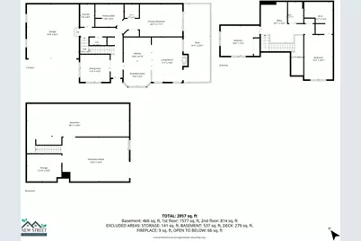 9 Willow Drive, Palmer Twp, PA 18045 - Photo 50