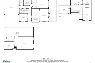 9 Willow Dr, Palmer Twp, PA 18045 - Photo 50