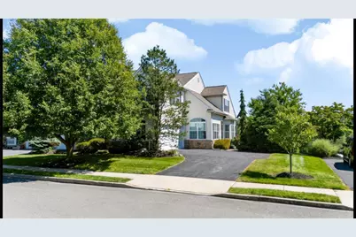 9 Willow Drive, Palmer Twp, PA 18045 - Photo 46