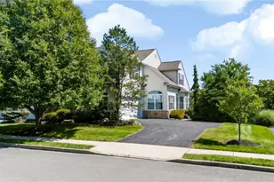 9 Willow Dr, Palmer Twp, PA 18045 - Photo 46