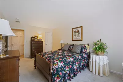 9 Willow Drive, Palmer Twp, PA 18045 - Photo 28
