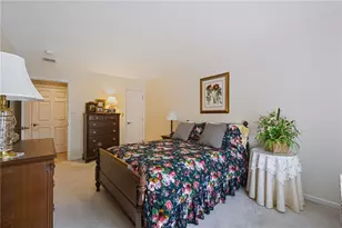 9 Willow Dr, Palmer Twp, PA 18045 - Photo 28