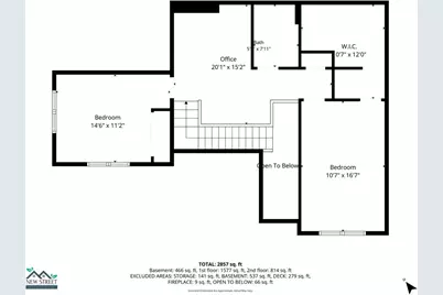 9 Willow Drive, Palmer Twp, PA 18045 - Photo 48