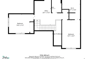 9 Willow Dr, Palmer Twp, PA 18045 - Photo 48
