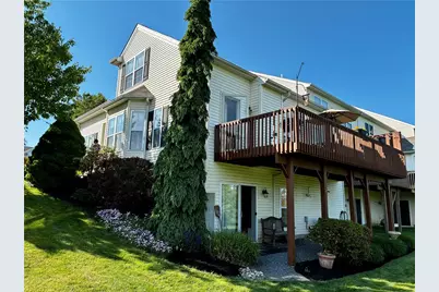 9 Willow Drive, Palmer Twp, PA 18045 - Photo 40