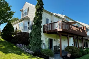 9 Willow Dr, Palmer Twp, PA 18045 - Photo 40
