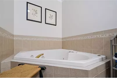 9 Willow Drive, Palmer Twp, PA 18045 - Photo 20