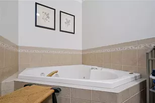 9 Willow Dr, Palmer Twp, PA 18045 - Photo 20