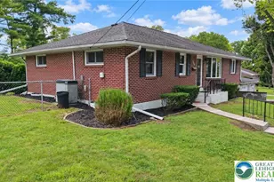 802 Maryland St, Whitehall Township, PA 18052 - Photo 2