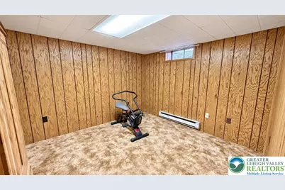 802 Maryland Street, Whitehall Township, PA 18052 - Photo 48