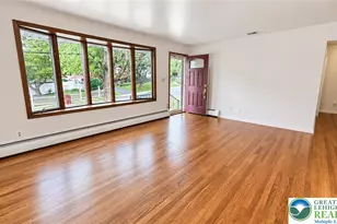 802 Maryland St, Whitehall Township, PA 18052 - Photo 12