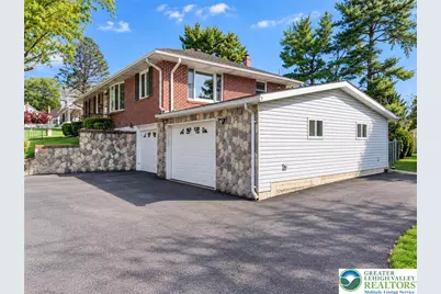 802 Maryland Street, Whitehall Township, PA 18052 - Photo 4