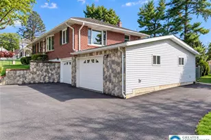 802 Maryland St, Whitehall Township, PA 18052 - Photo 4