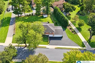 802 Maryland St, Whitehall Township, PA 18052 - Photo 54