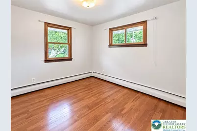 802 Maryland Street, Whitehall Township, PA 18052 - Photo 32