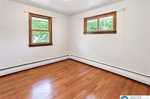 802 Maryland St, Whitehall Township, PA 18052 - Photo 32