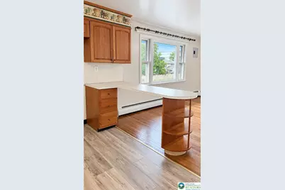 802 Maryland Street, Whitehall Township, PA 18052 - Photo 20