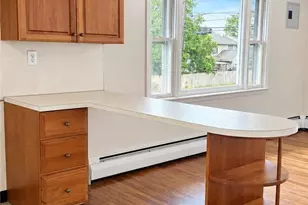 802 Maryland St, Whitehall Township, PA 18052 - Photo 20