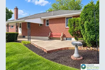 802 Maryland Street, Whitehall Township, PA 18052 - Photo 10