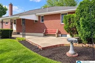 802 Maryland St, Whitehall Township, PA 18052 - Photo 10