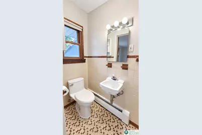 802 Maryland Street, Whitehall Township, PA 18052 - Photo 40