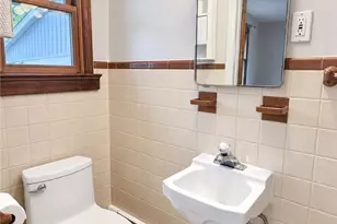 802 Maryland St, Whitehall Township, PA 18052 - Photo 40