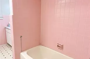 802 Maryland St, Whitehall Township, PA 18052 - Photo 30