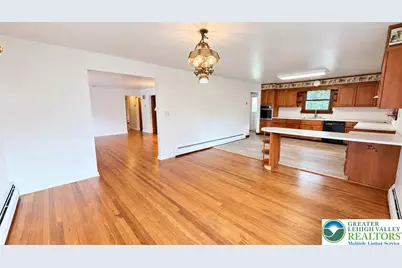 802 Maryland Street, Whitehall Township, PA 18052 - Photo 14