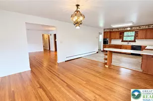 802 Maryland St, Whitehall Township, PA 18052 - Photo 14