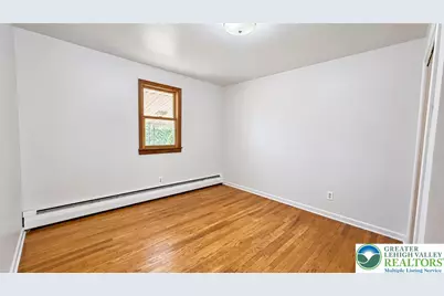 802 Maryland Street, Whitehall Township, PA 18052 - Photo 36