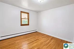 802 Maryland St, Whitehall Township, PA 18052 - Photo 36
