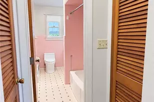 802 Maryland St, Whitehall Township, PA 18052 - Photo 28