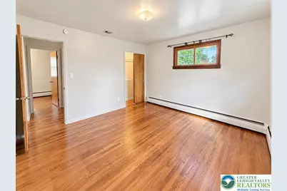 802 Maryland Street, Whitehall Township, PA 18052 - Photo 24