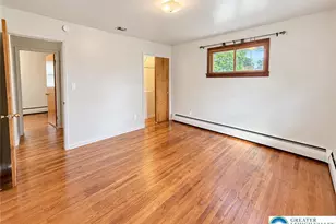802 Maryland St, Whitehall Township, PA 18052 - Photo 24
