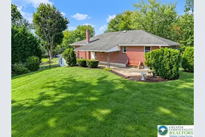 802 Maryland Street, Whitehall Township, PA 18052 - Photo 6